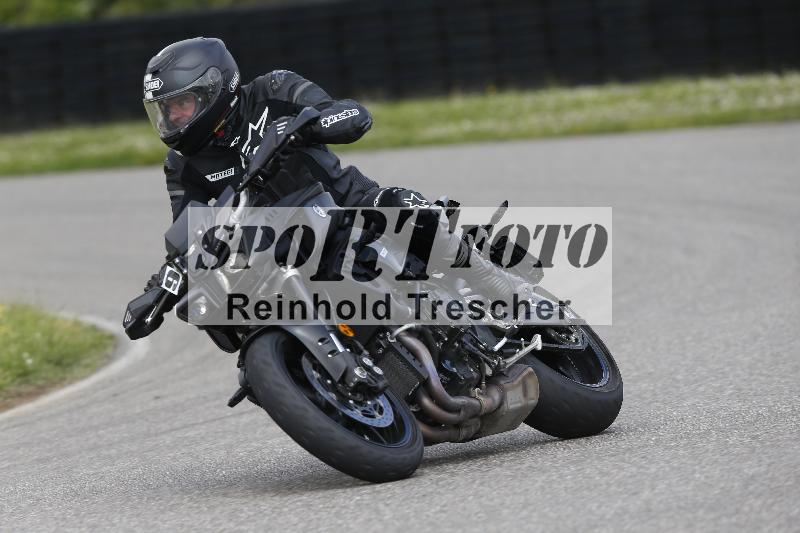/15 13.05.2025 Max Racing ADR/Gruppe rot/9